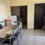 Дава се под наем Двустаен апартамент в София, Център - 63 кв.м за 613 € - Снимка #1