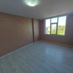 Двустаен апартамент в Търговище, Вароша - 40 кв.м за 1237 €/кв.м - Снимка #1