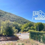 Парцел в с. Пряпорец, Област Стара Загора - 500 кв.м за 60 €/кв.м - Снимка #1