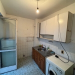 Двустаен апартамент в София, Свобода - 60 кв.м за 2100 €/кв.м - Снимка #1