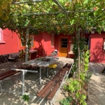 Къща в с. Видно, Област Добрич - 150 кв.м за 400 €/кв.м - Снимка #1