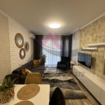 Дава се под наем Тристаен апартамент в Варна, Колхозен пазар - 80 кв.м за 800 € - Снимка #1