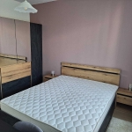 Дава се под наем Двустаен апартамент в София, Гевгелийски - 65 кв.м за 448.8 € - Снимка #1