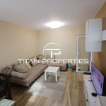 Двустаен апартамент в Пловдив, Южен - 45 кв.м за 1934 €/кв.м - Снимка #1