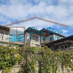 Къща в Балчик - 360 кв.м за 806 €/кв.м - Снимка #1