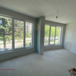 Двустаен апартамент в Перник, Изток - 102 кв.м за 1030 €/кв.м - Снимка #1