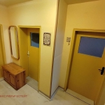 Тристаен апартамент в Русе, Дружба 1 - 100 кв.м за 1289 €/кв.м - Снимка #1