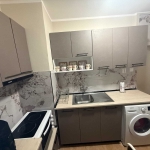 Двустаен апартамент в Пловдив, Младежки Хълм - 67 кв.м за 1777 €/кв.м - Снимка #1