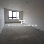 Двустаен апартамент в Пловдив, Христо Смирненски - 68 кв.м за 1809 €/кв.м - Снимка #1