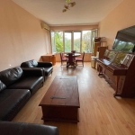 Двустаен апартамент в Пловдив, Южен - 63 кв.м за 1953 €/кв.м - Снимка #1