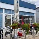 Заведение в Варна, Метро - 30 кв.м за 667 €/кв.м - Снимка #1