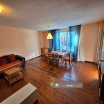 Дава се под наем Тристаен апартамент в София, Студентски град - 85 кв.м за 765 € - Снимка #1