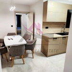 Дава се под наем Тристаен апартамент в Варна, Цветен квартал - 72 кв.м за 767 € - Снимка #1