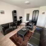 Тристаен апартамент в Перник, Изток - 86 кв.м за 1628 €/кв.м - Снимка #1