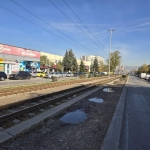 Двустаен апартамент в София, Люлин 6 - 66 кв.м за 2182 €/кв.м - Снимка #1