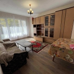 Дава се под наем Двустаен апартамент в София, Бъкстон - 68 кв.м за 509.49 € - Снимка #1