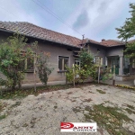 Къща в Велико Търново, Акация - 90 кв.м за 295 €/кв.м - Снимка #1