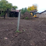 Парцел в с. Крумово, Област Кюстендил - 634 кв.м за 37 €/кв.м - Снимка #1