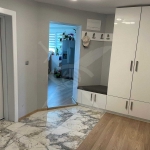 Многостаен апартамент в Бургас, Възраждане - 165 кв.м за 2000 €/кв.м - Снимка #1