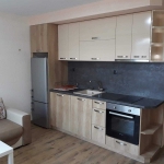 Дава се под наем Двустаен апартамент в Пловдив, Кючук Париж - 66 кв.м за 350 € - Снимка #1