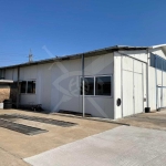 Парцел в Асеновград - 4989 кв.м за 201 €/кв.м - Снимка #1