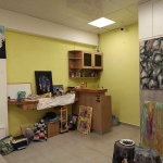 Дава се под наем Магазин в Варна, Операта - 25 кв.м за 320 € - Снимка #1