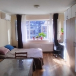 Едностаен апартамент в София, Студентски град - 43 кв.м за 3466 €/кв.м - Снимка #1