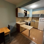 Дава се под наем Двустаен апартамент в София, Хладилника - 60 кв.м за 509.49 € - Снимка #1