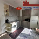 Дава се под наем Тристаен апартамент в Варна, Базар Левски - 75 кв.м за 407.49 € - Снимка #1