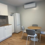 Дава се под наем Двустаен апартамент в Костинброд - 80 кв.м за 408 € - Снимка #1