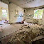 Къща в с. Добри дял, Област Велико Търново - 120 кв.м за 113 €/кв.м - Снимка #1