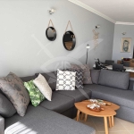 Тристаен апартамент в с. Лозенец, Област Бургас - 158 кв.м за 2247 €/кв.м - Снимка #1