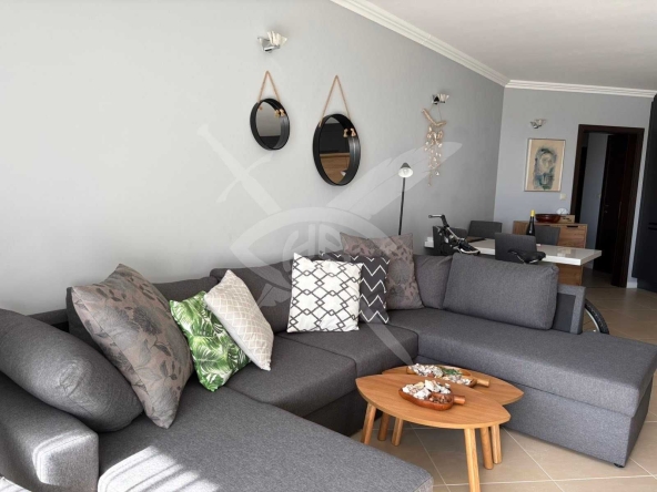 Тристаен апартамент в с. Лозенец, Област Бургас - 158 кв.м за 2247 €/кв.м - Снимка #1