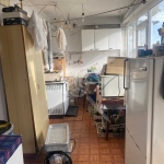 Къща в Бургас, Меден рудник - зона А - 50 кв.м за 1672 €/кв.м - Снимка #1