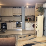 Дава се под наем Тристаен апартамент в София, Овча купел - 65 кв.м за 612 € - Снимка #1