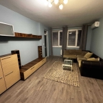 Дава се под наем Тристаен апартамент в София, Дружба 1 - 85 кв.м за 560.49 € - Снимка #1