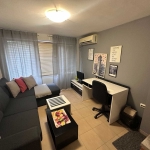 Дава се под наем Едностаен апартамент в Пловдив, Каменица 1 - 25 кв.м за 225 € - Снимка #1