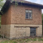 Къща в Русе, Център - 60 кв.м за 100 €/кв.м - Снимка #1