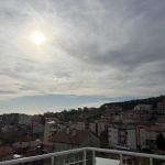 Четиристаен апартамент в Варна, Виница - 126 кв.м за 2064 €/кв.м - Снимка #1