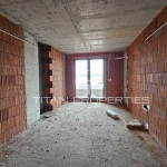 Тристаен апартамент в Пловдив, Гагарин - 122 кв.м за 1296 €/кв.м - Снимка #1