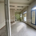 Магазин в Велико Търново, Света гора - 345 кв.м за 900 €/кв.м - Снимка #1