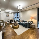 Дава се под наем Двустаен апартамент в Бургас, Лазур - 58 кв.м за 816 € - Снимка #1