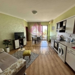 Дава се под наем Двустаен апартамент в Варна, м-т Св. Никола - 70 кв.м за 450 € - Снимка #1