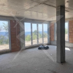 Къща в Варна, м-т Пчелина - 180 кв.м за 1639 €/кв.м - Снимка #1