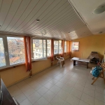 Двустаен апартамент в Стара Загора, Аязмото - 63 кв.м за 1308 €/кв.м - Снимка #1