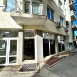 Магазин в Враца, Център - 64 кв.м за 1319 €/кв.м - Снимка #1