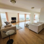 Мезонет в София, Бояна - 355 кв.м за 2561 €/кв.м - Снимка #1