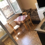 Двустаен апартамент в София, Разсадника - 48 кв.м за 3905 €/кв.м - Снимка #1