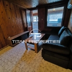 Дава се под наем Двустаен апартамент в Бургас, Възраждане - 44 кв.м за 306 € - Снимка #1