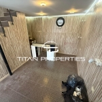 Дава се под наем Офис в Бургас, Център - 24 кв.м за 357 € - Снимка #1